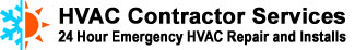 Elevon HVAC Services